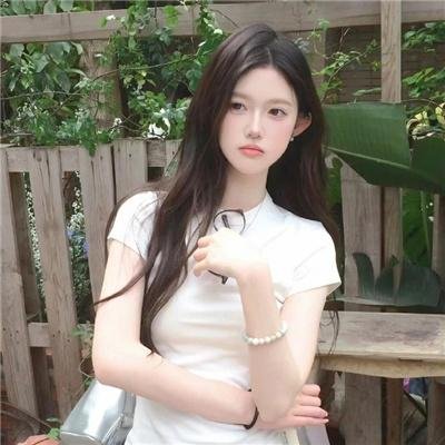 妖狐苏妲己