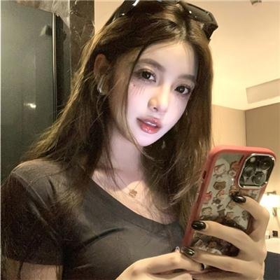 不羁的心