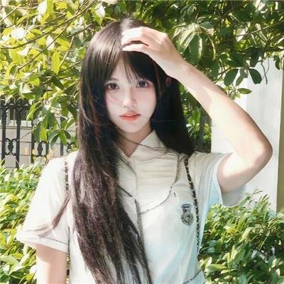 名姝第二季