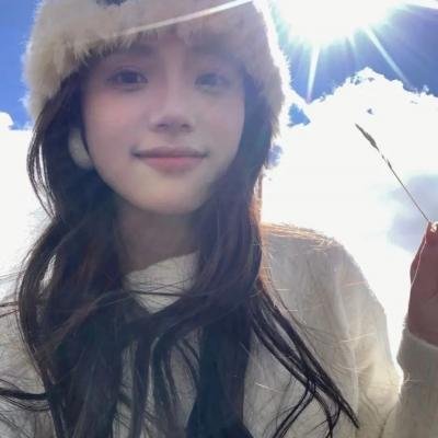 越境狂奔