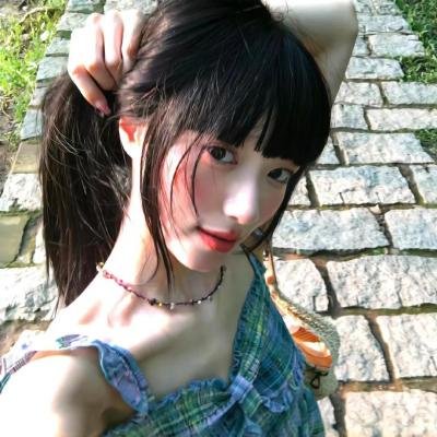 山丹丹花儿开