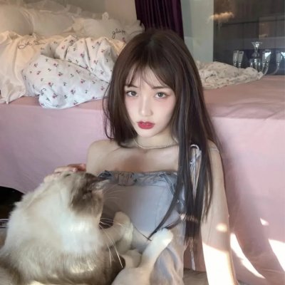 黑影家族