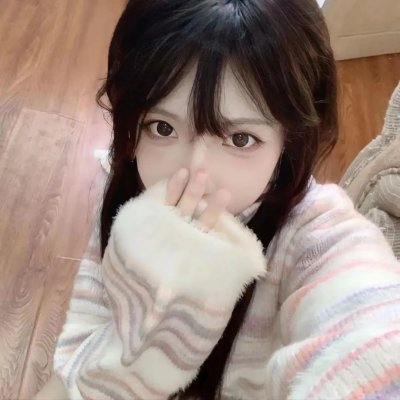 埃迪:梦游食人族