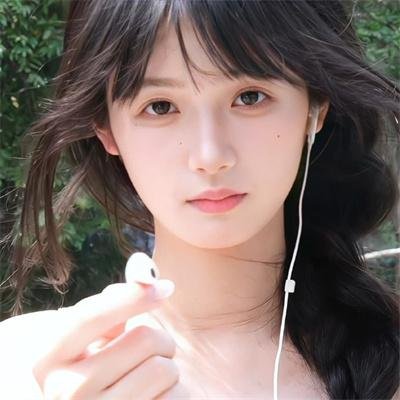 麻辣女王