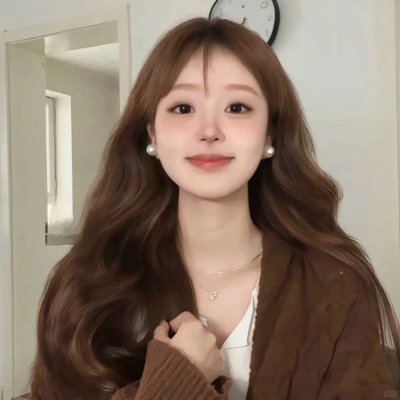 搅笑监狱
