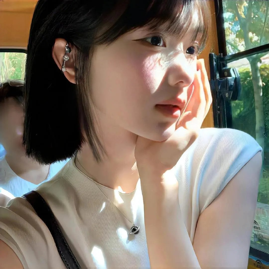 出发吧!我的脱单假期