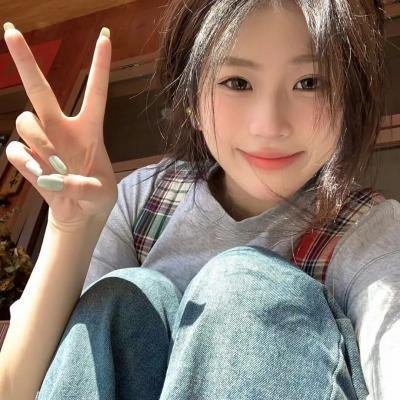 局中人第二季