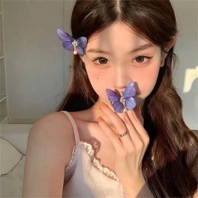 来历不明的孩子
