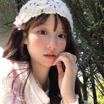 月球叛军:火之女