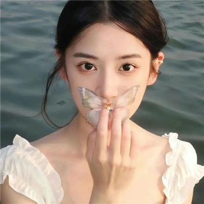 兰博基尼:传奇