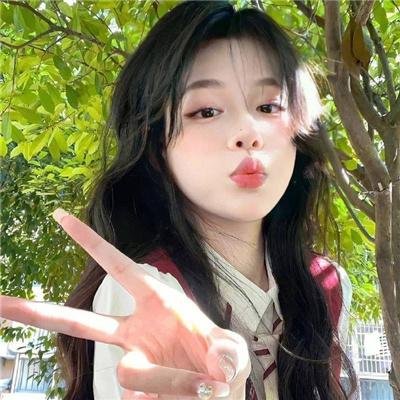 下一站:幸福