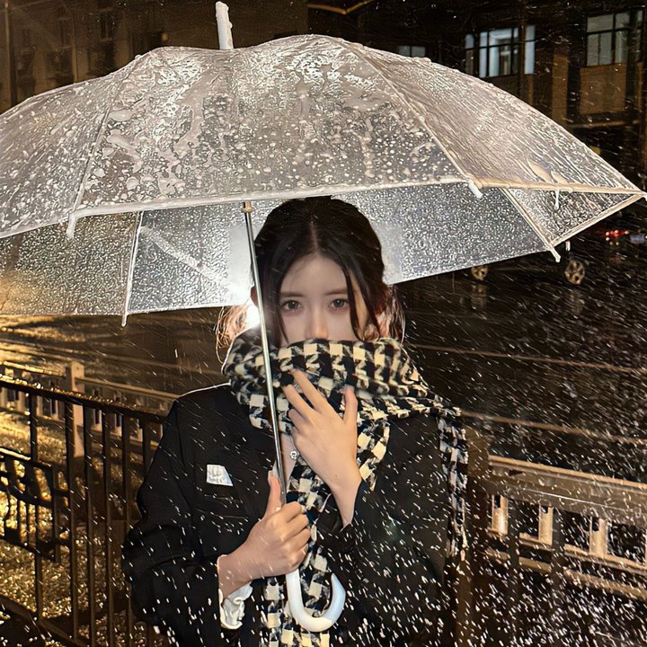 超级飞侠第十四季