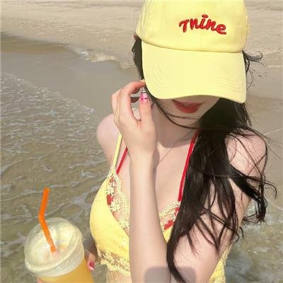 我的老妈真是个角色2
