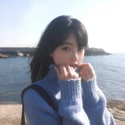 黑月光法则