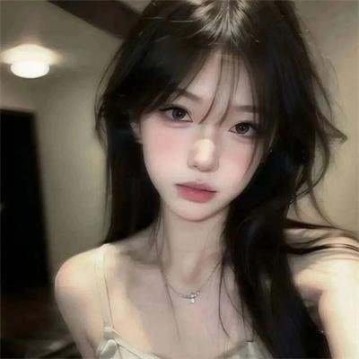 江城谜案