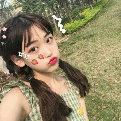 暗黑复苏